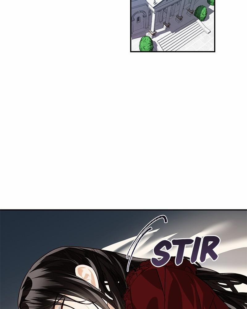 Hậu Cung Của Nữ Chính 20 trang 31