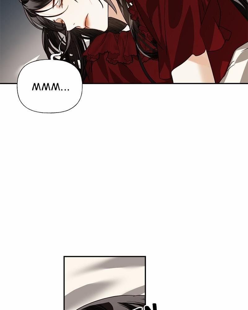 Hậu Cung Của Nữ Chính 20 trang 32