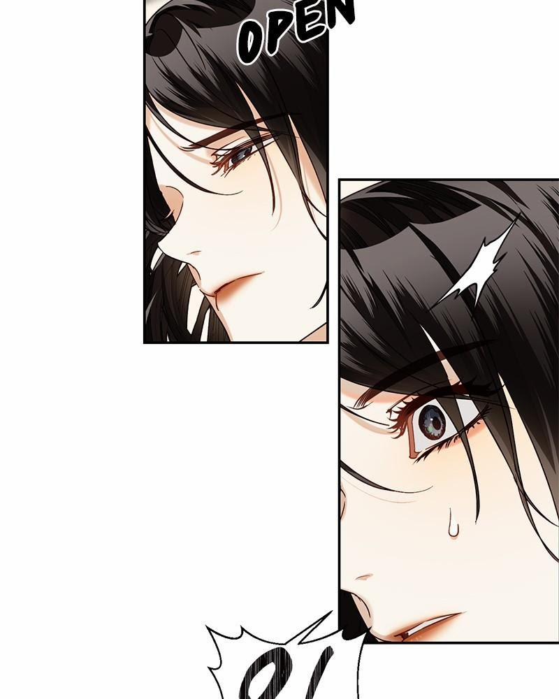 Hậu Cung Của Nữ Chính 20 trang 33