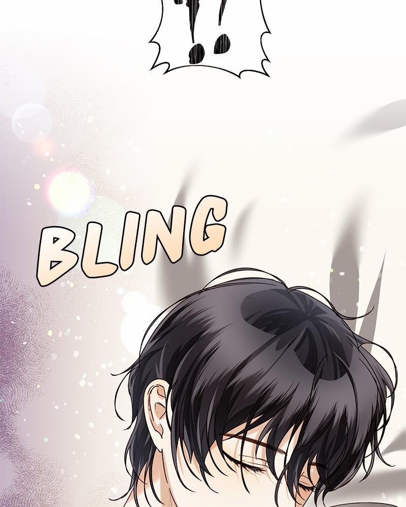 Hậu Cung Của Nữ Chính 20 trang 34