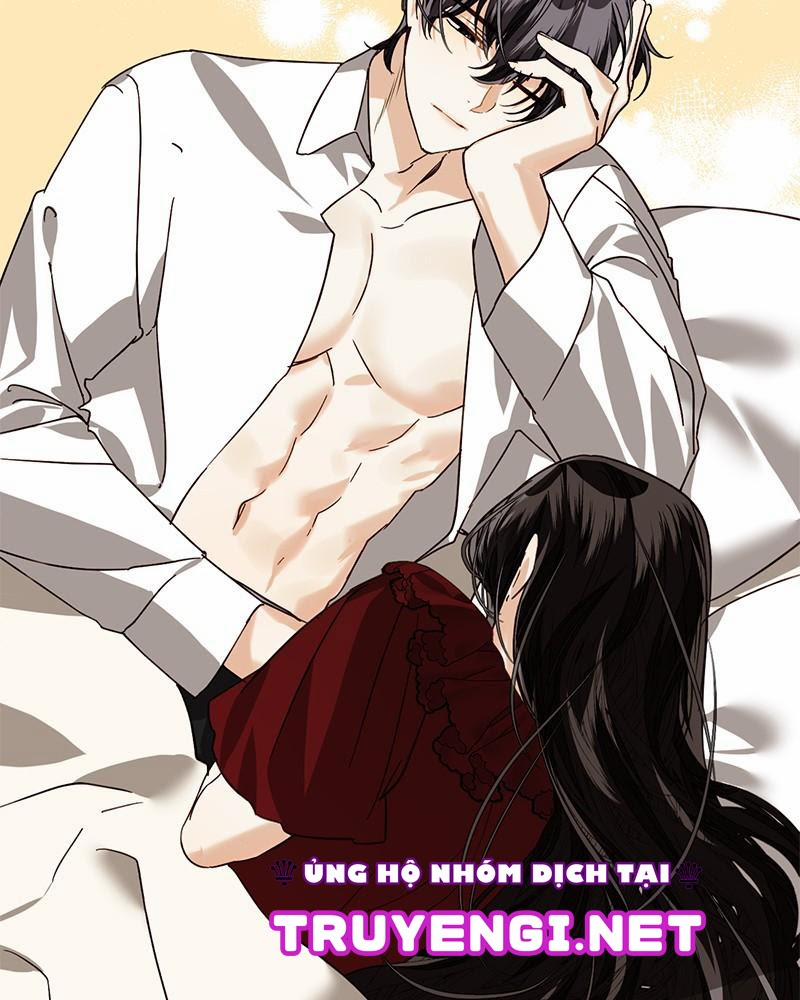 Hậu Cung Của Nữ Chính 20 trang 41