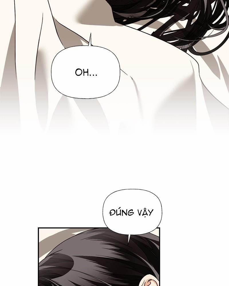 Hậu Cung Của Nữ Chính 20 trang 42