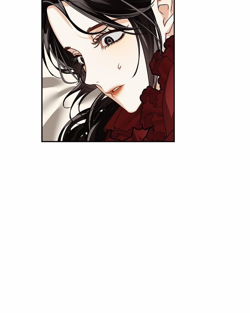 Hậu Cung Của Nữ Chính 20 trang 43