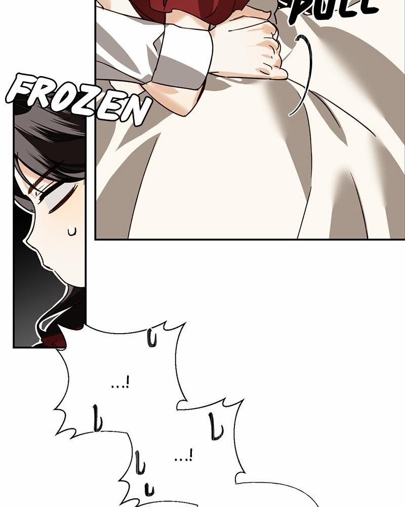 Hậu Cung Của Nữ Chính 20 trang 46