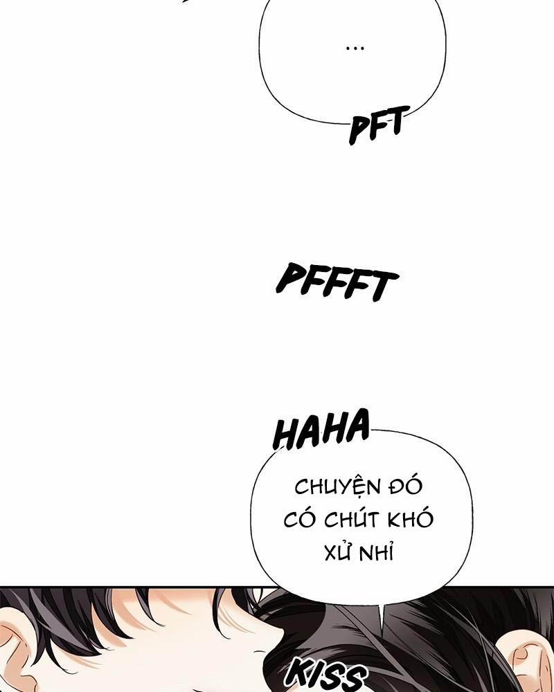 Hậu Cung Của Nữ Chính 20 trang 47