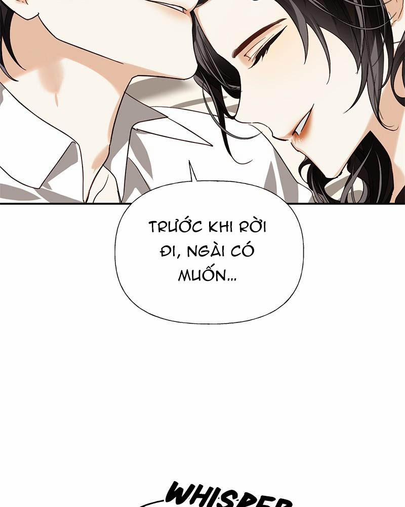 Hậu Cung Của Nữ Chính 20 trang 48