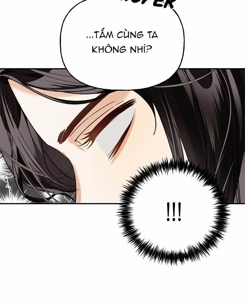 Hậu Cung Của Nữ Chính 20 trang 49