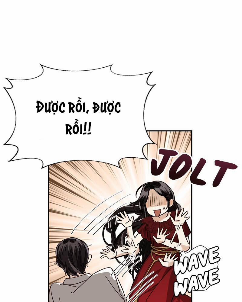 Hậu Cung Của Nữ Chính 20 trang 51