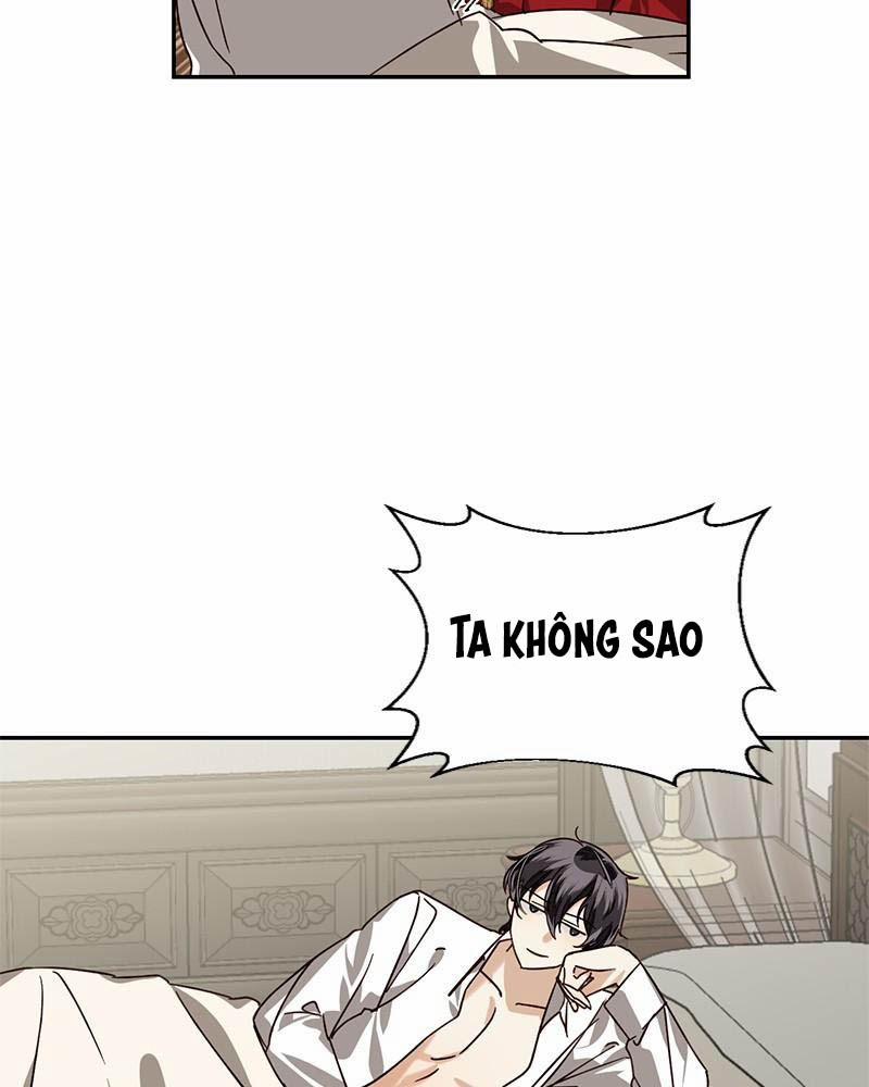 Hậu Cung Của Nữ Chính 20 trang 52