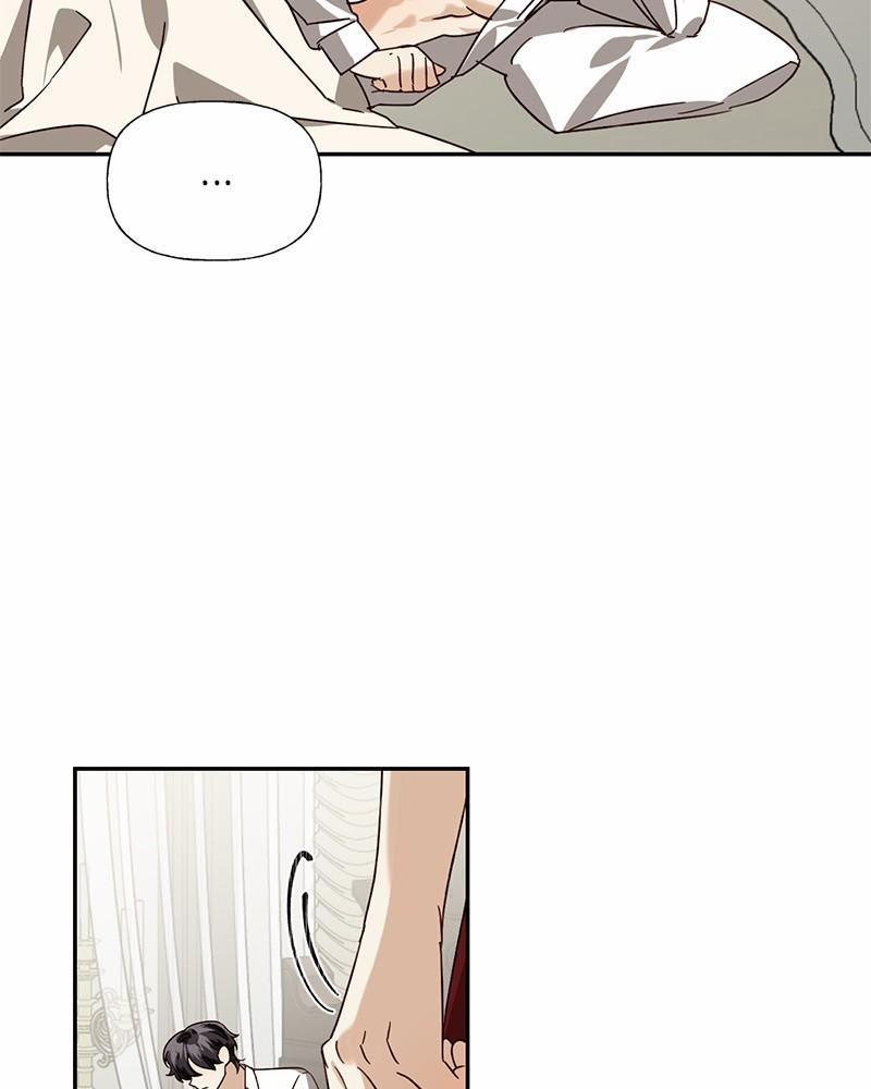 Hậu Cung Của Nữ Chính 20 trang 53