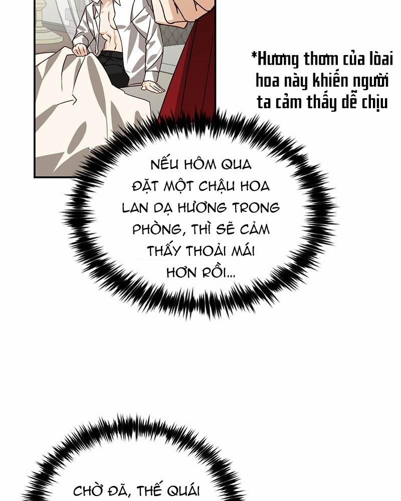 Hậu Cung Của Nữ Chính 20 trang 54