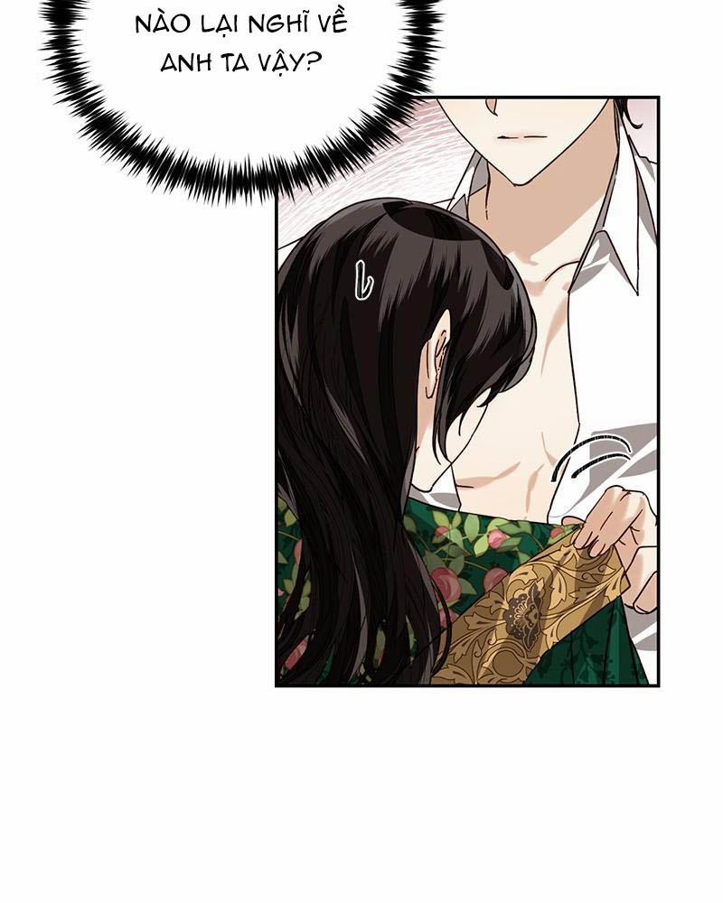 Hậu Cung Của Nữ Chính 20 trang 55