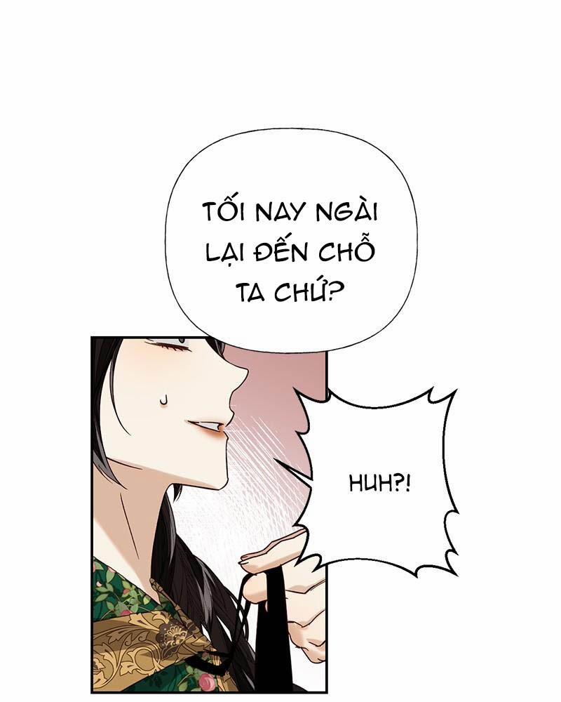 Hậu Cung Của Nữ Chính 20 trang 56