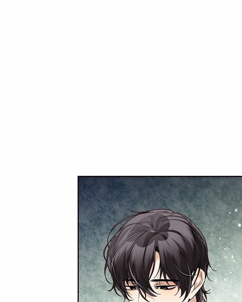 Hậu Cung Của Nữ Chính 20 trang 57