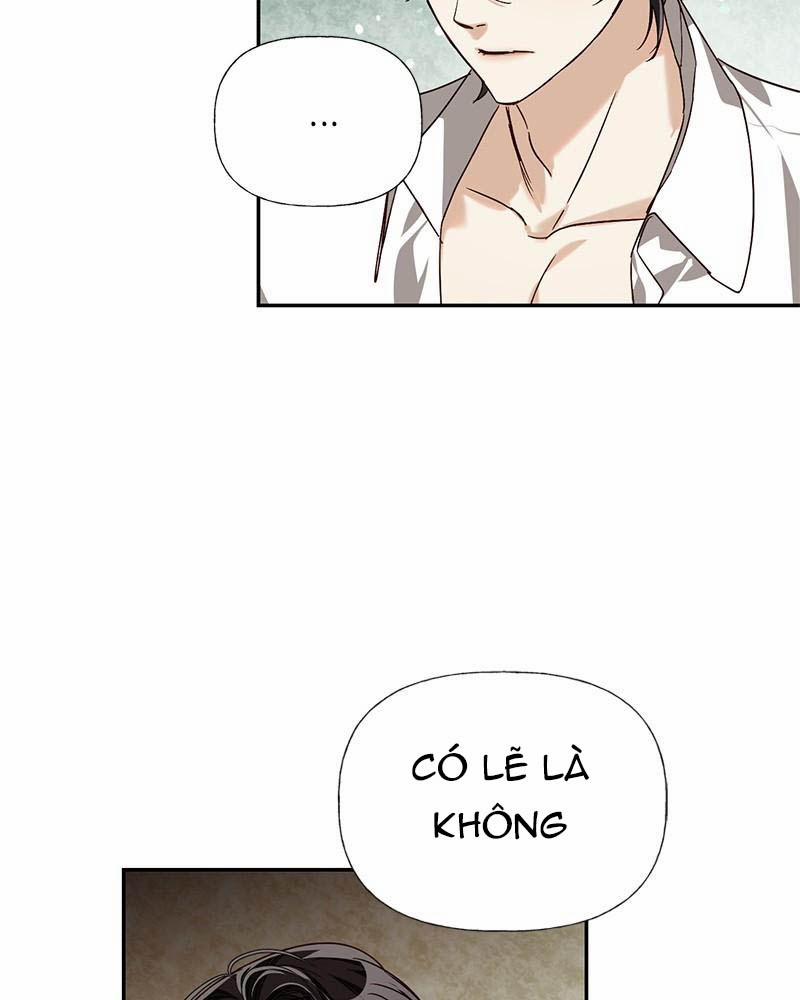 Hậu Cung Của Nữ Chính 20 trang 58