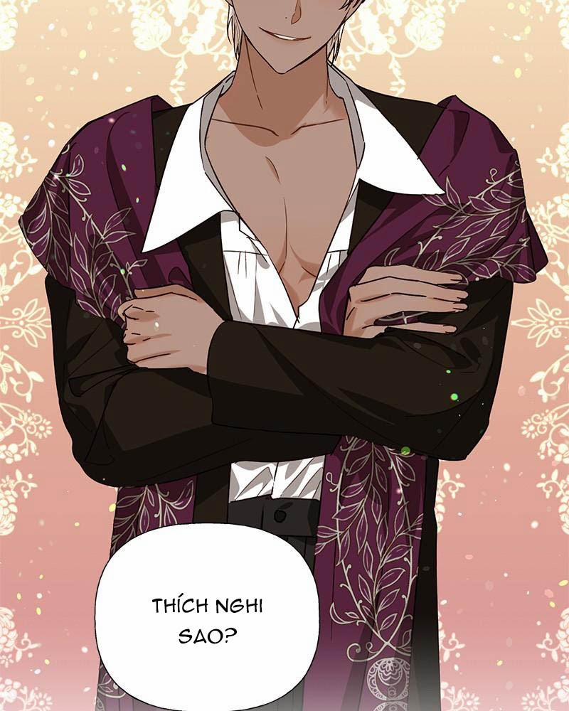 Hậu Cung Của Nữ Chính 20 trang 6