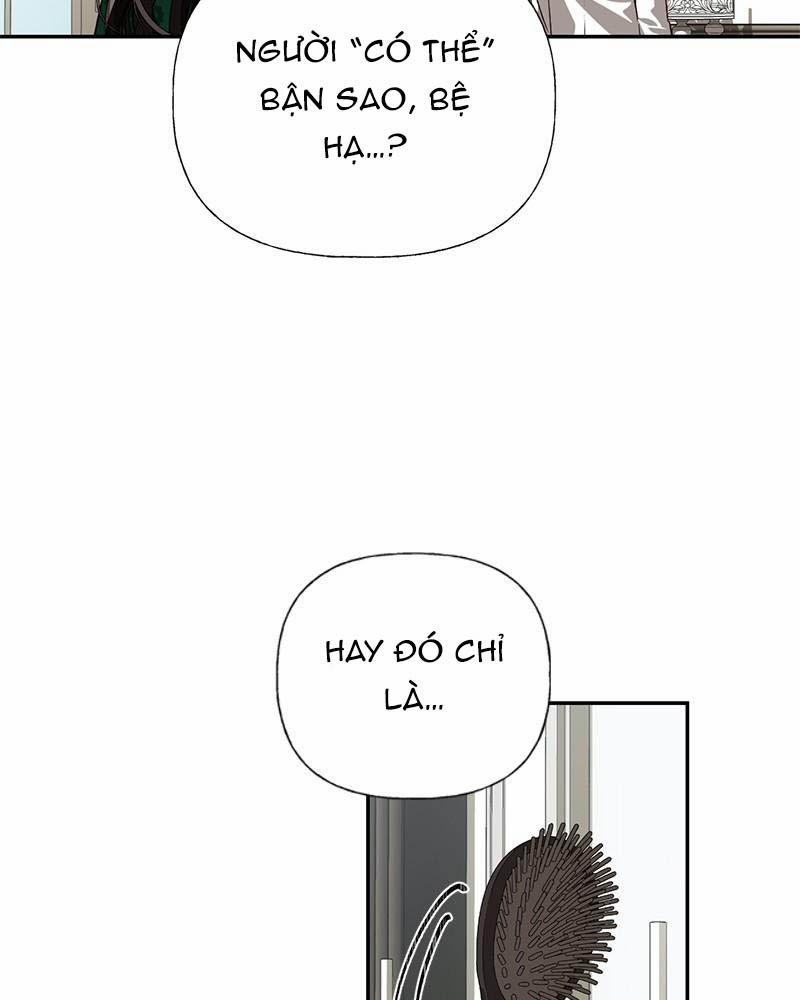 Hậu Cung Của Nữ Chính 20 trang 61