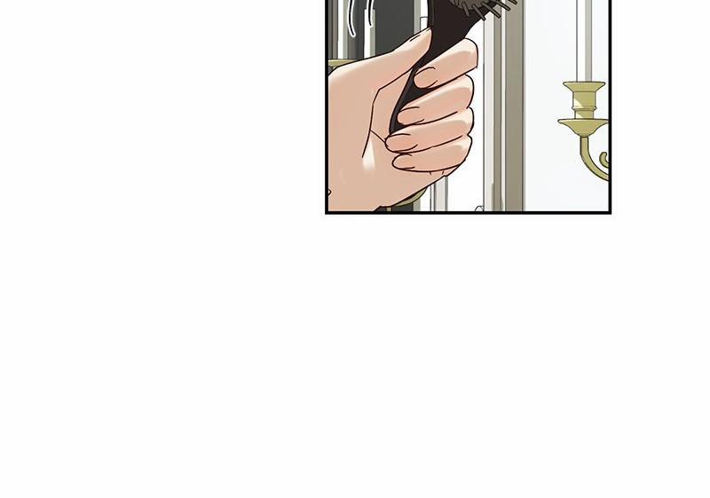 Hậu Cung Của Nữ Chính 20 trang 62