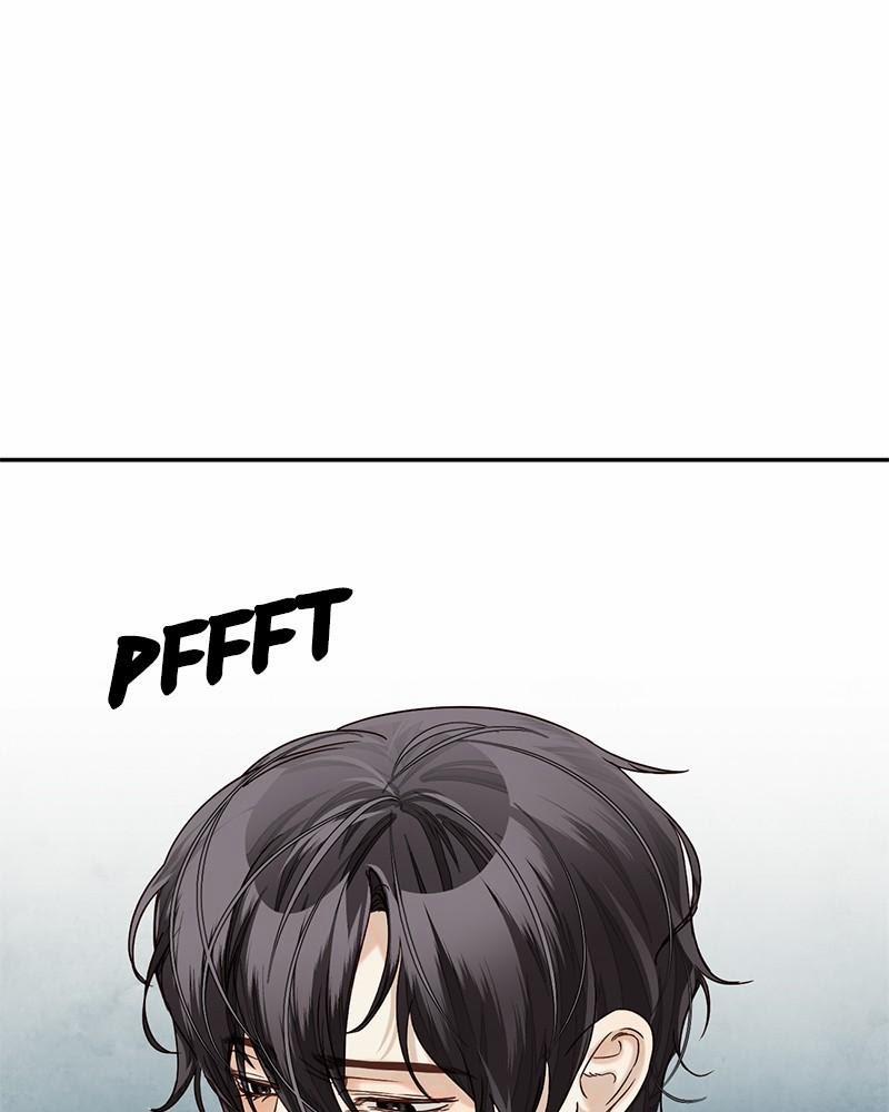 Hậu Cung Của Nữ Chính 20 trang 64