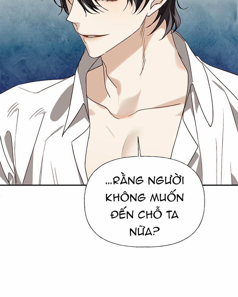 Hậu Cung Của Nữ Chính 20 trang 65