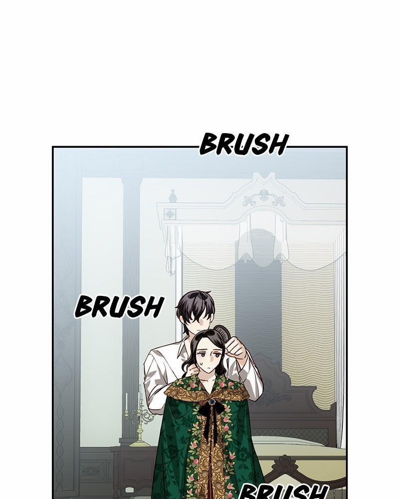 Hậu Cung Của Nữ Chính 20 trang 66