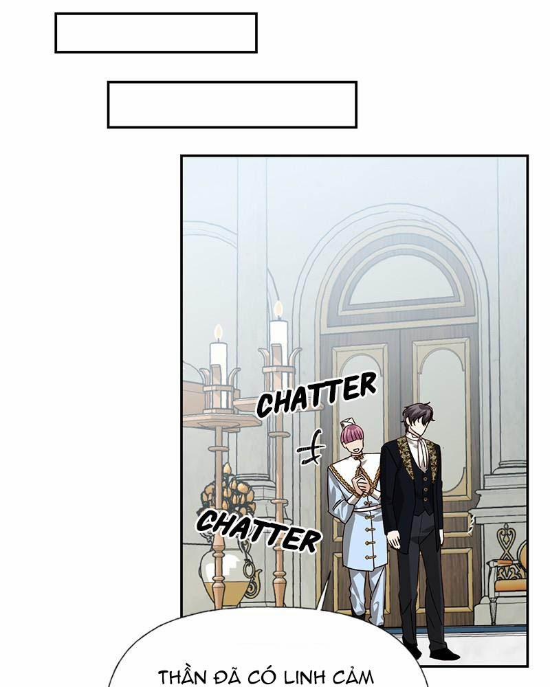 Hậu Cung Của Nữ Chính 20 trang 68