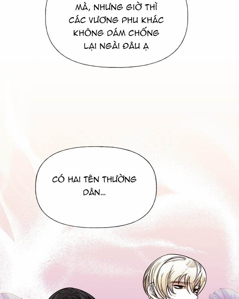 Hậu Cung Của Nữ Chính 20 trang 69