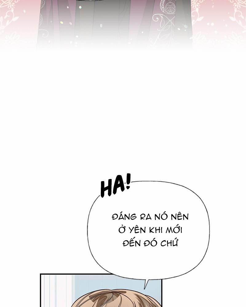 Hậu Cung Của Nữ Chính 20 trang 7