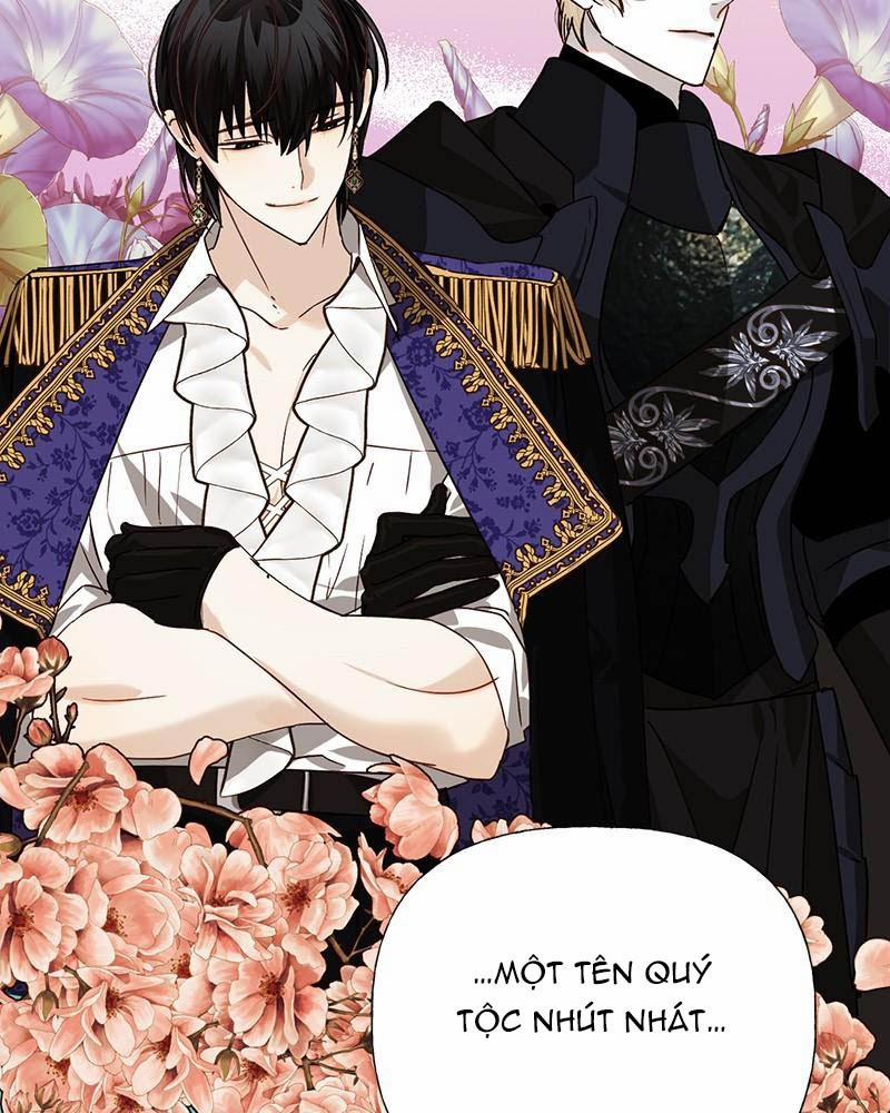 Hậu Cung Của Nữ Chính 20 trang 70