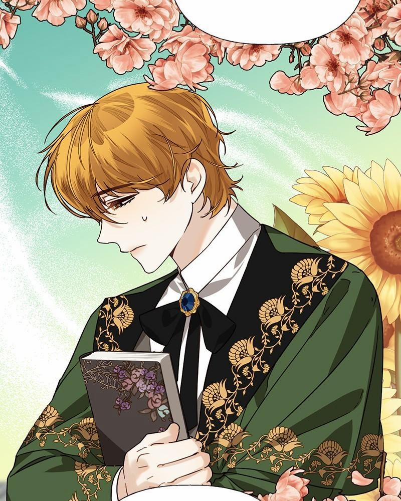 Hậu Cung Của Nữ Chính 20 trang 71