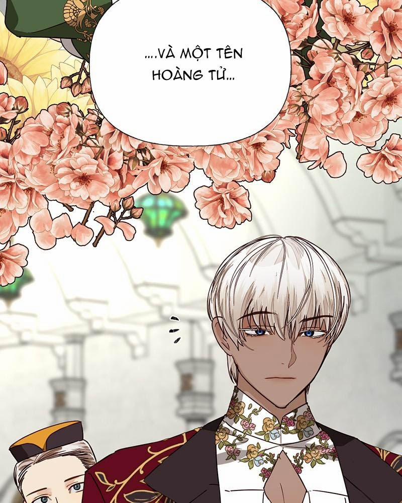 Hậu Cung Của Nữ Chính 20 trang 72