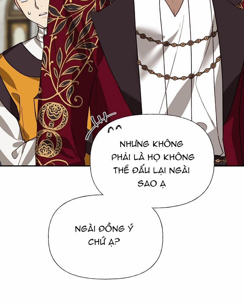 Hậu Cung Của Nữ Chính 20 trang 73