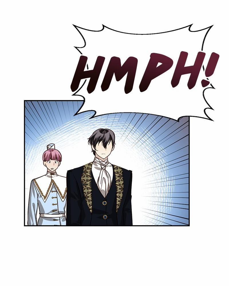 Hậu Cung Của Nữ Chính 20 trang 74