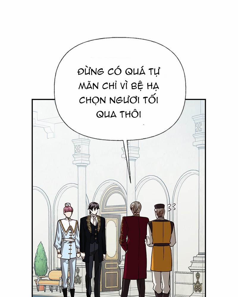 Hậu Cung Của Nữ Chính 20 trang 76