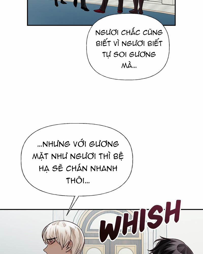 Hậu Cung Của Nữ Chính 20 trang 77