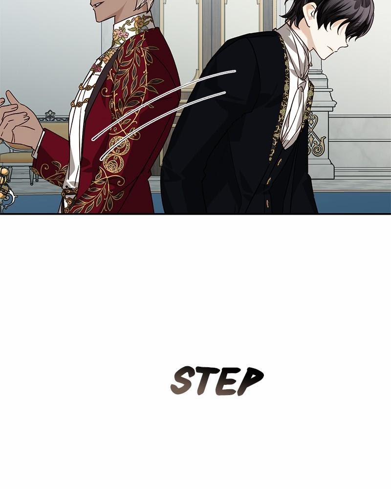 Hậu Cung Của Nữ Chính 20 trang 78