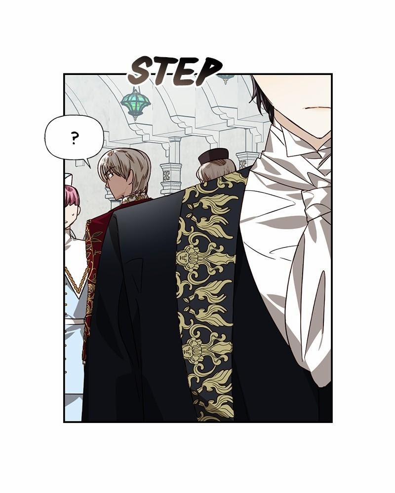 Hậu Cung Của Nữ Chính 20 trang 79