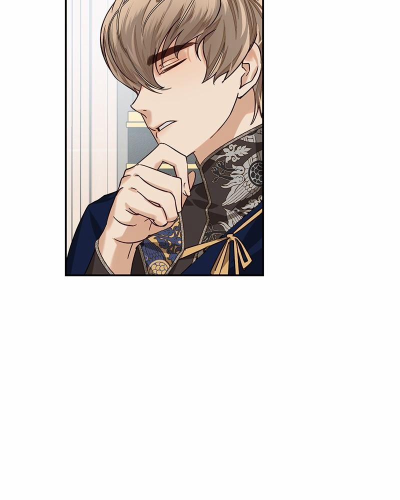 Hậu Cung Của Nữ Chính 20 trang 8