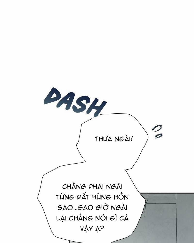 Hậu Cung Của Nữ Chính 20 trang 80