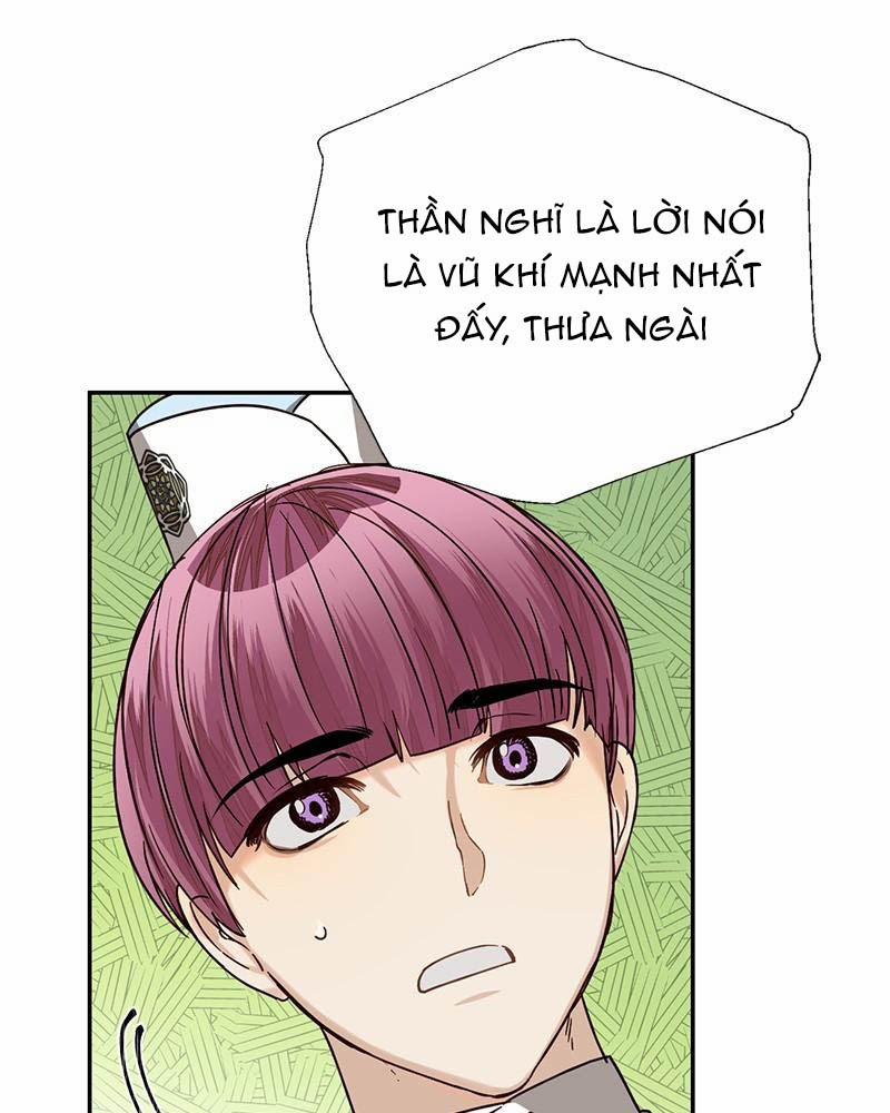 Hậu Cung Của Nữ Chính 20 trang 82