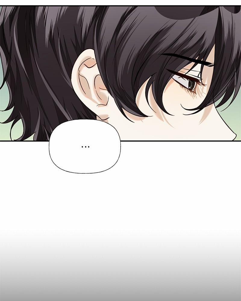 Hậu Cung Của Nữ Chính 20 trang 84