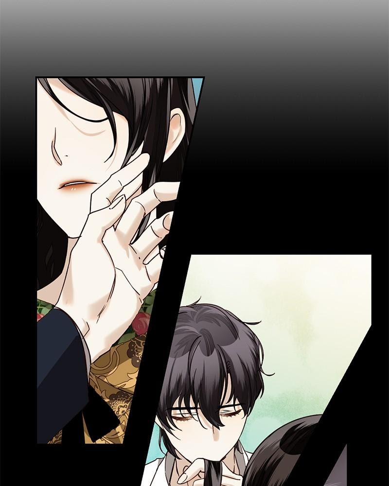 Hậu Cung Của Nữ Chính 20 trang 85