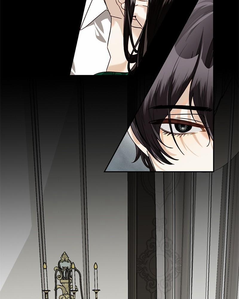 Hậu Cung Của Nữ Chính 20 trang 86