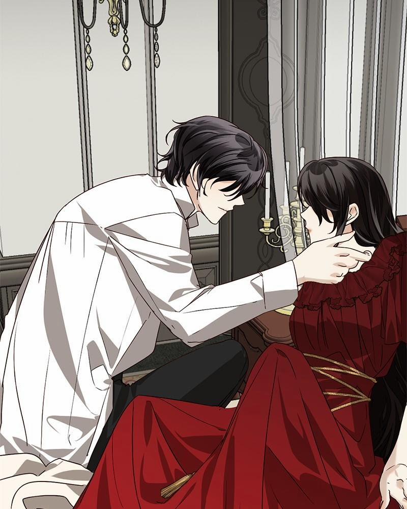 Hậu Cung Của Nữ Chính 20 trang 87