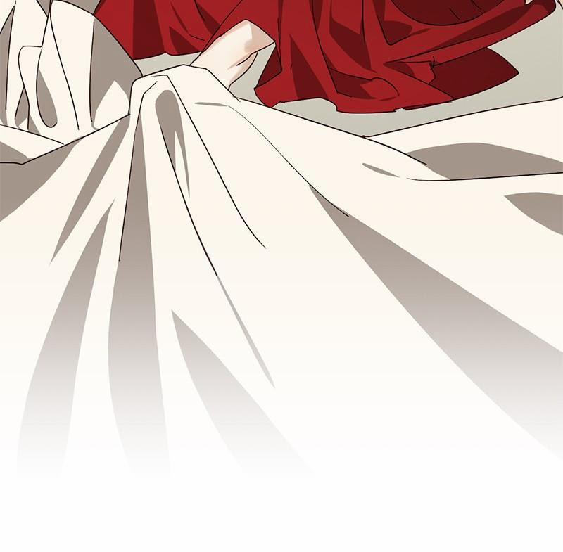 Hậu Cung Của Nữ Chính 20 trang 88