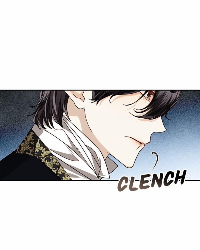 Hậu Cung Của Nữ Chính 20 trang 89