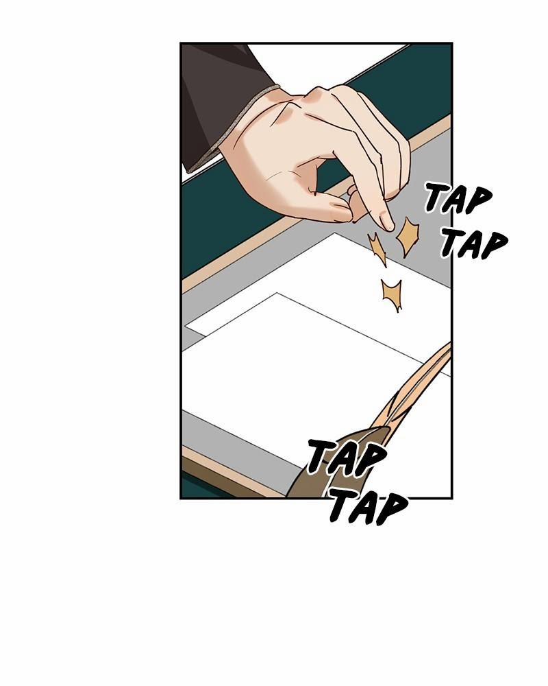 Hậu Cung Của Nữ Chính 20 trang 9