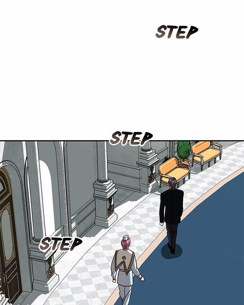 Hậu Cung Của Nữ Chính 20 trang 90