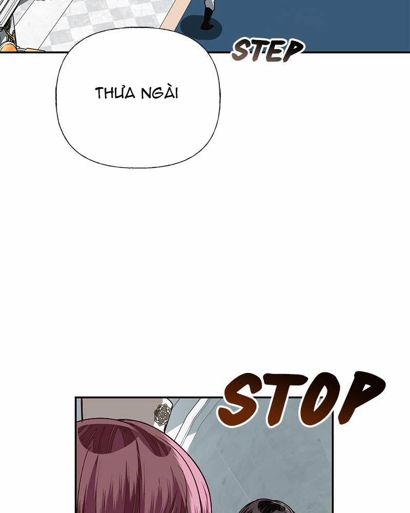 Hậu Cung Của Nữ Chính 20 trang 91