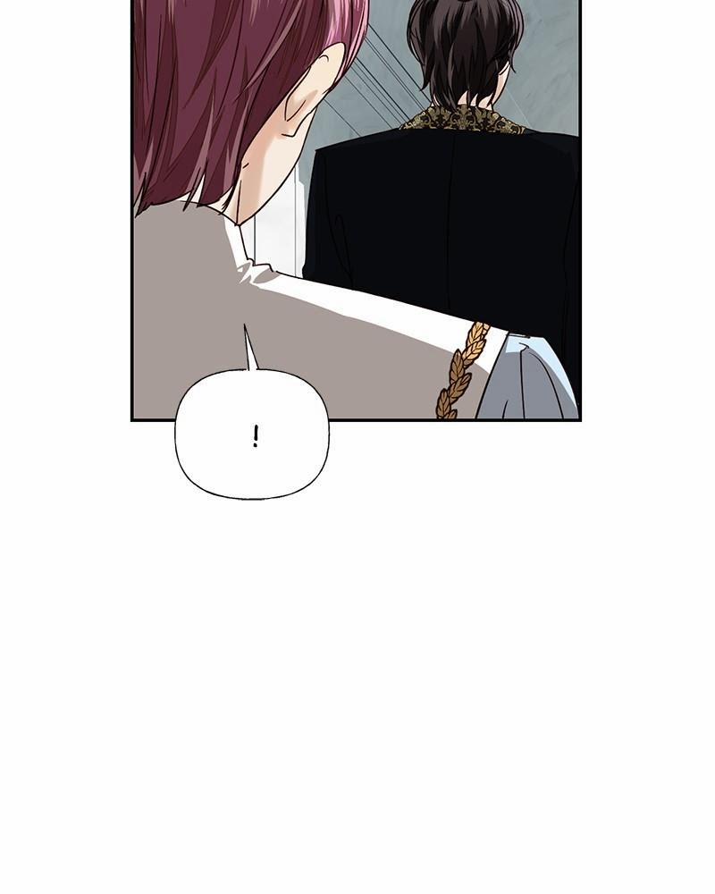 Hậu Cung Của Nữ Chính 20 trang 92